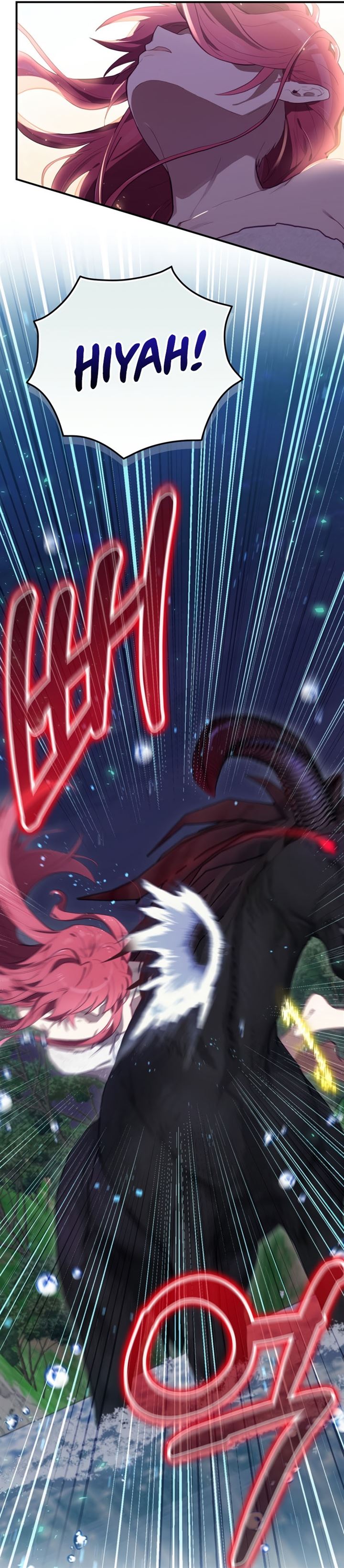 image-komik-ending-maker-chapter-18-22/31