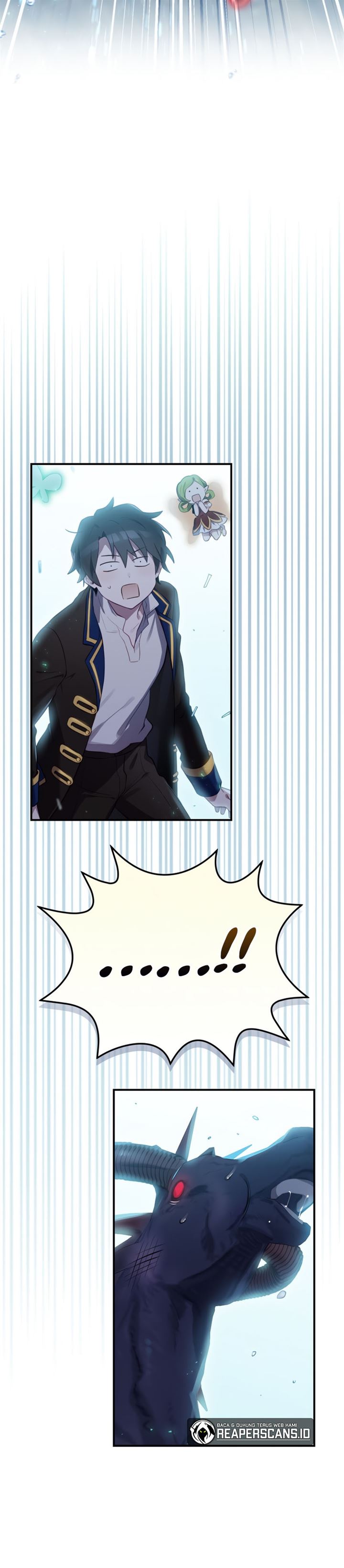 image-komik-ending-maker-chapter-18-23/31