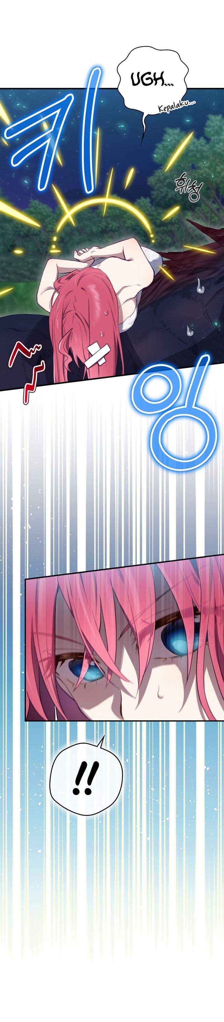 image-komik-ending-maker-chapter-18-24/31