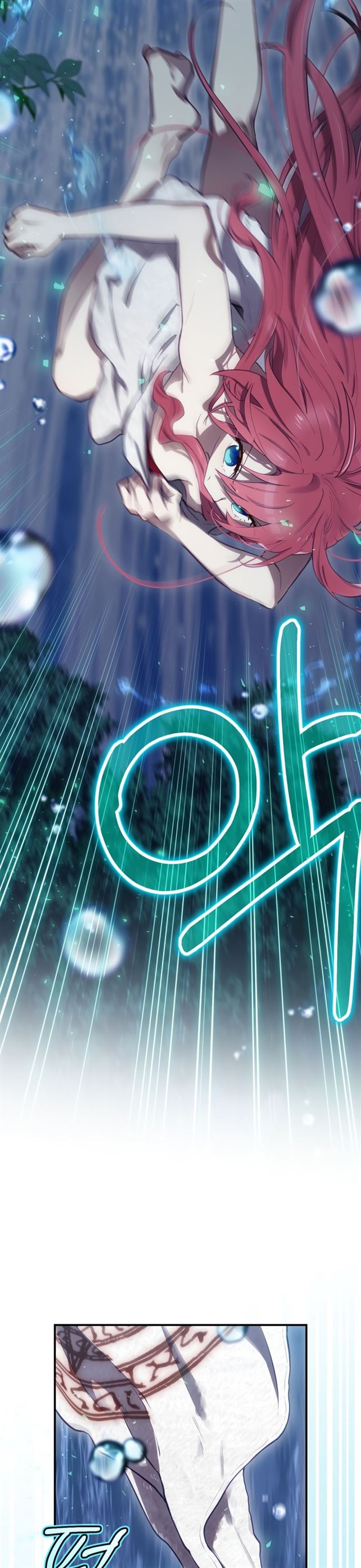 image-komik-ending-maker-chapter-18-26/31