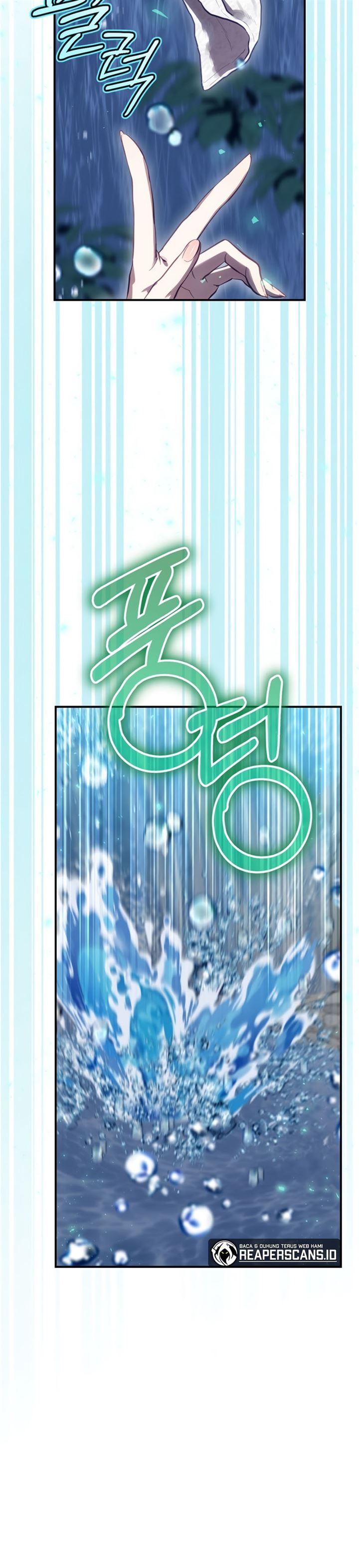 image-komik-ending-maker-chapter-18-27/31