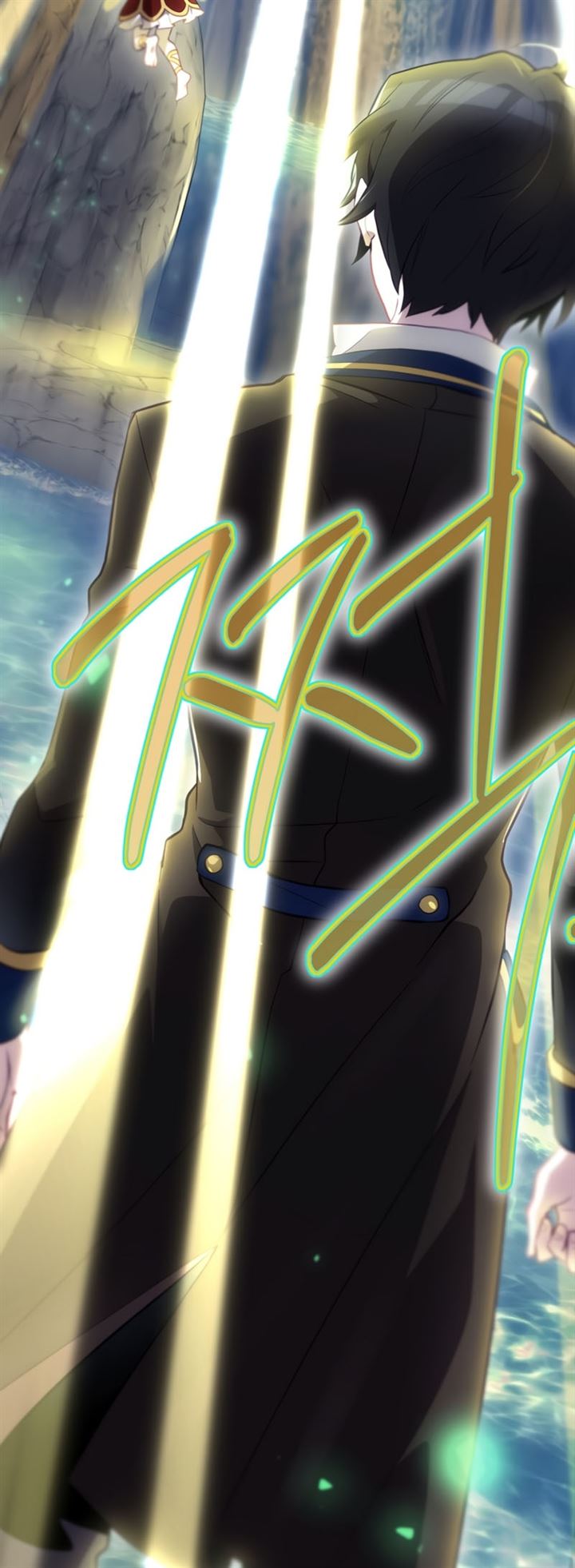 image-komik-ending-maker-chapter-18-29/31