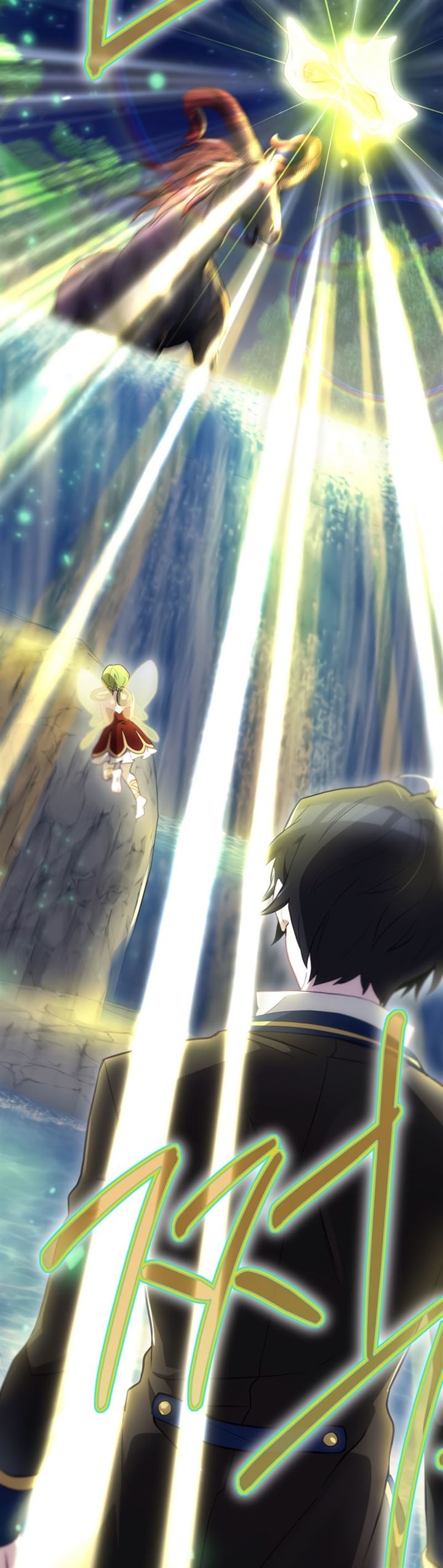 image-komik-ending-maker-chapter-19-2/45