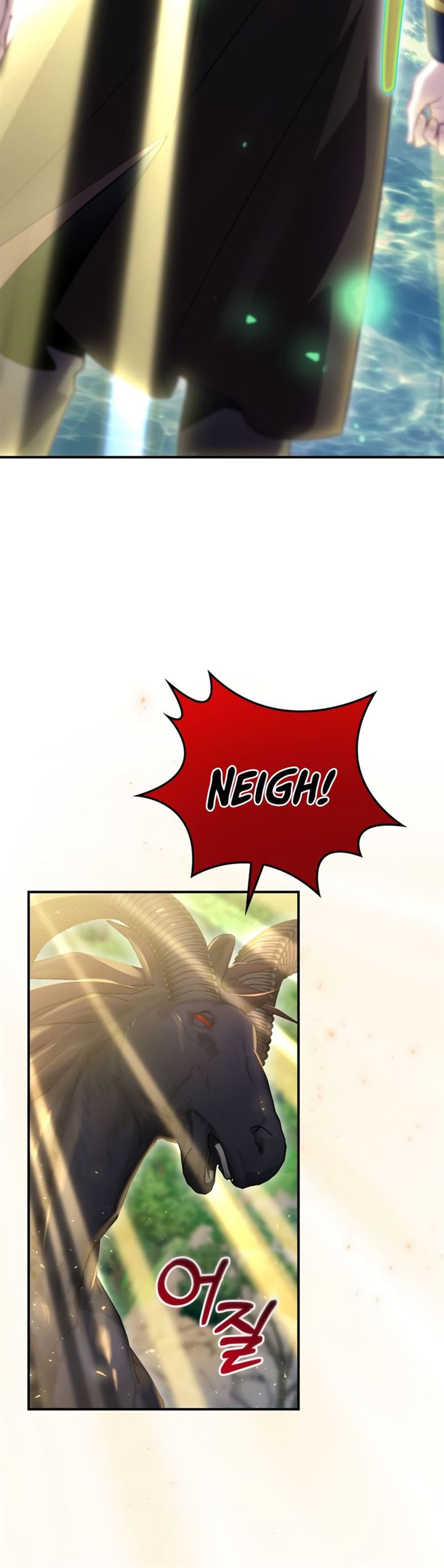 image-komik-ending-maker-chapter-19-3/45