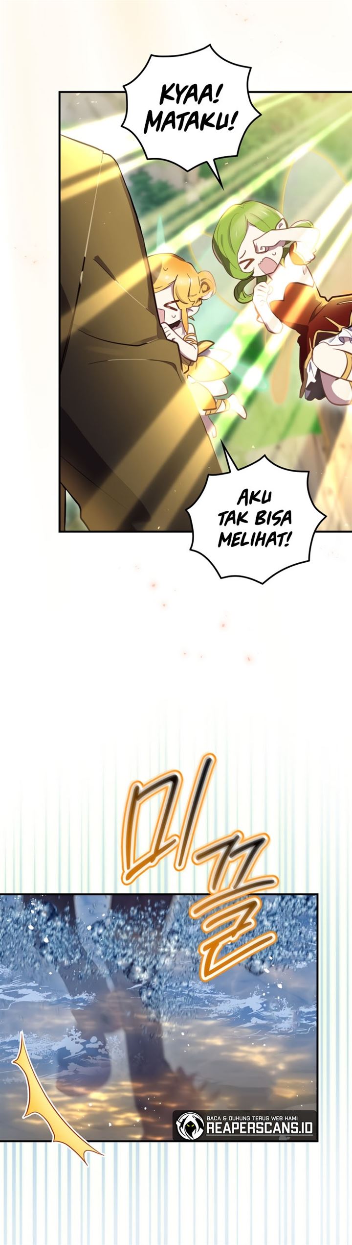 image-komik-ending-maker-chapter-19-4/45