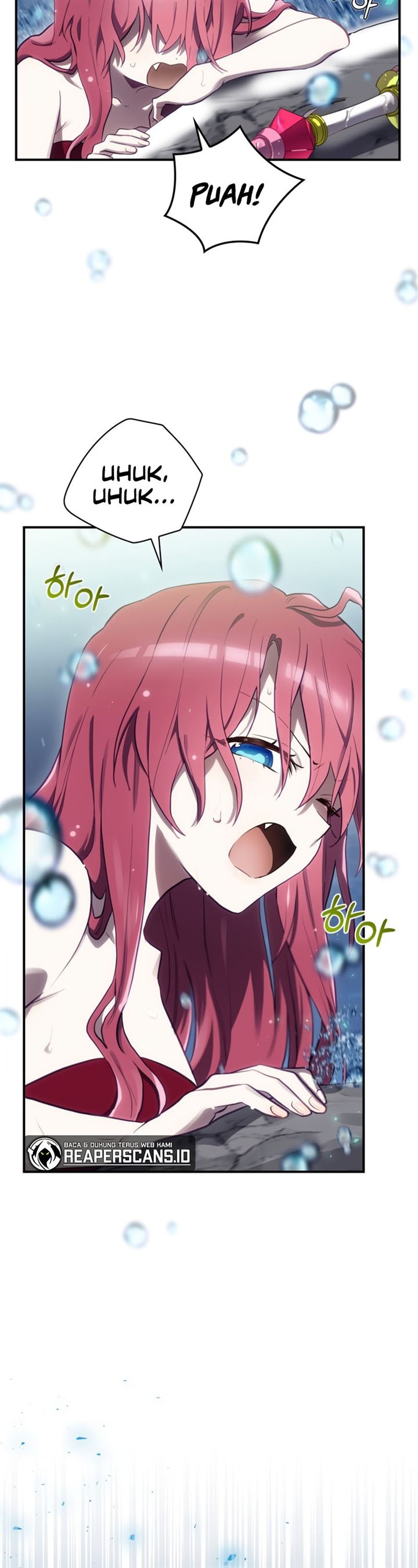 image-komik-ending-maker-chapter-19-6/45