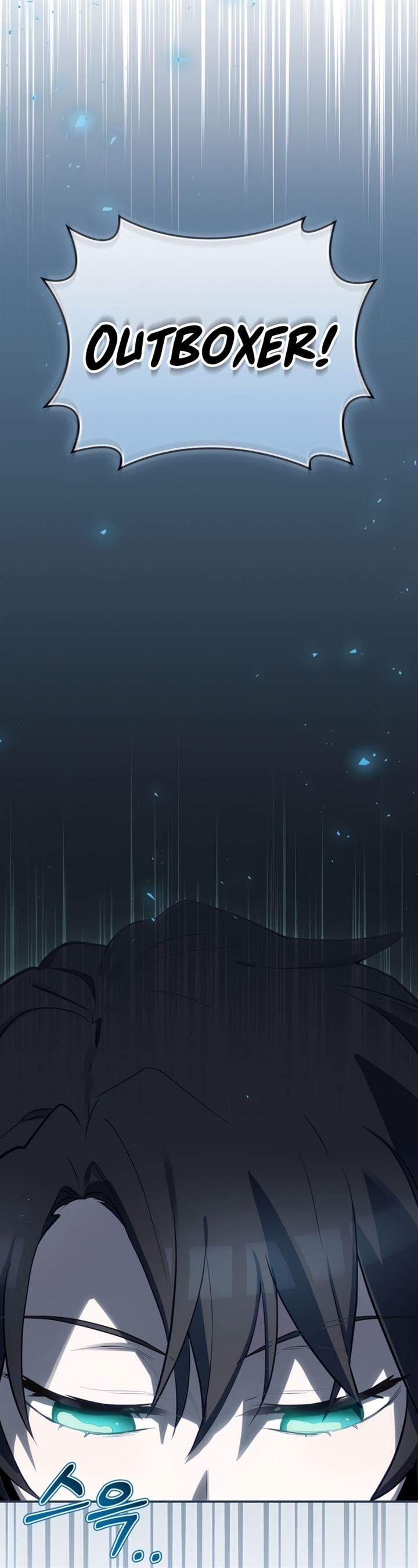 image-komik-ending-maker-chapter-19-7/45