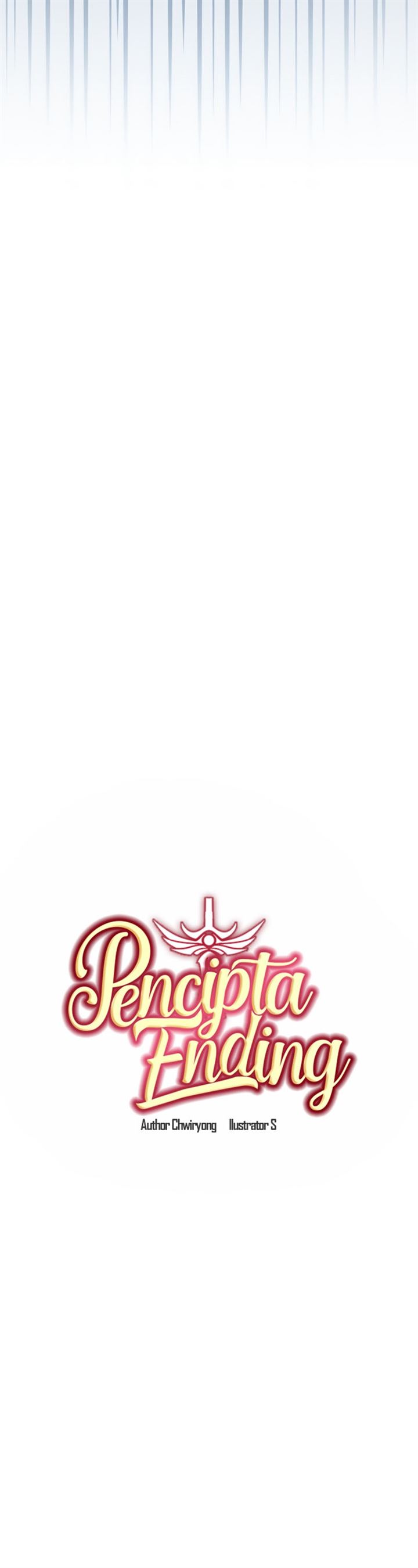 image-komik-ending-maker-chapter-19-8/45