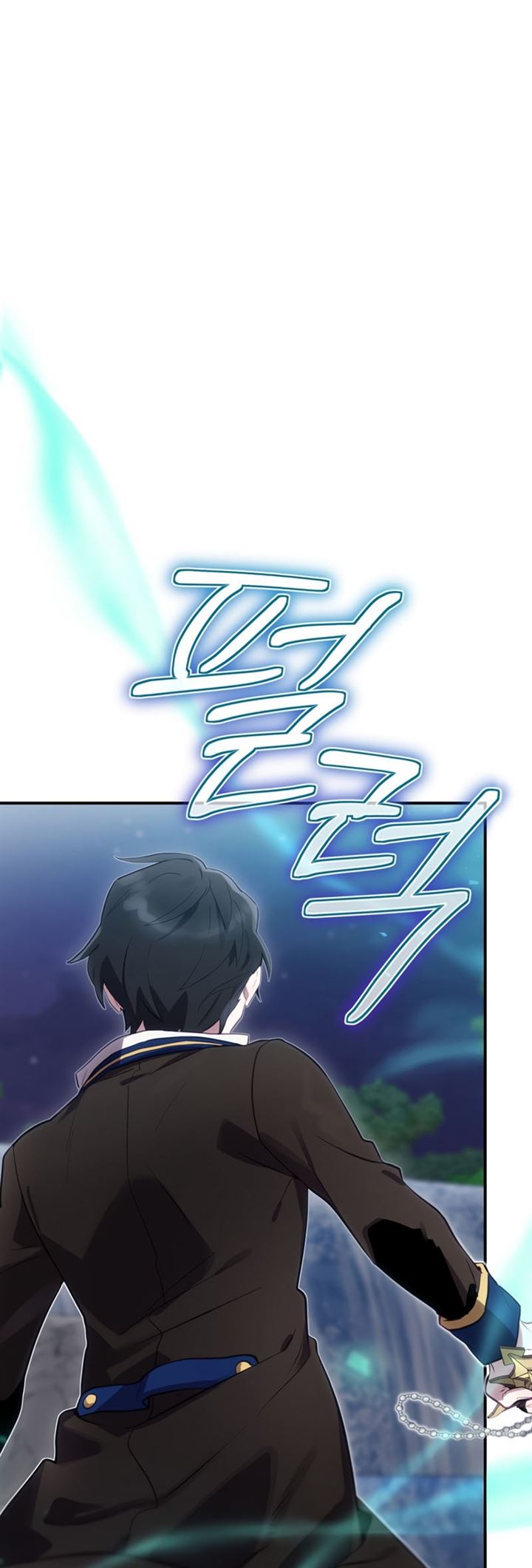 image-komik-ending-maker-chapter-19-9/45