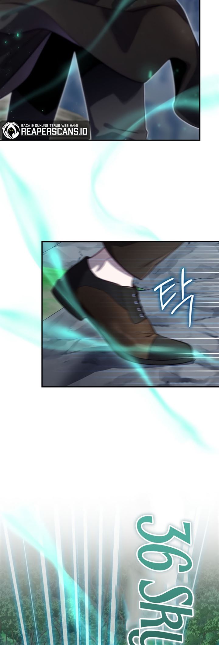 image-komik-ending-maker-chapter-19-10/45