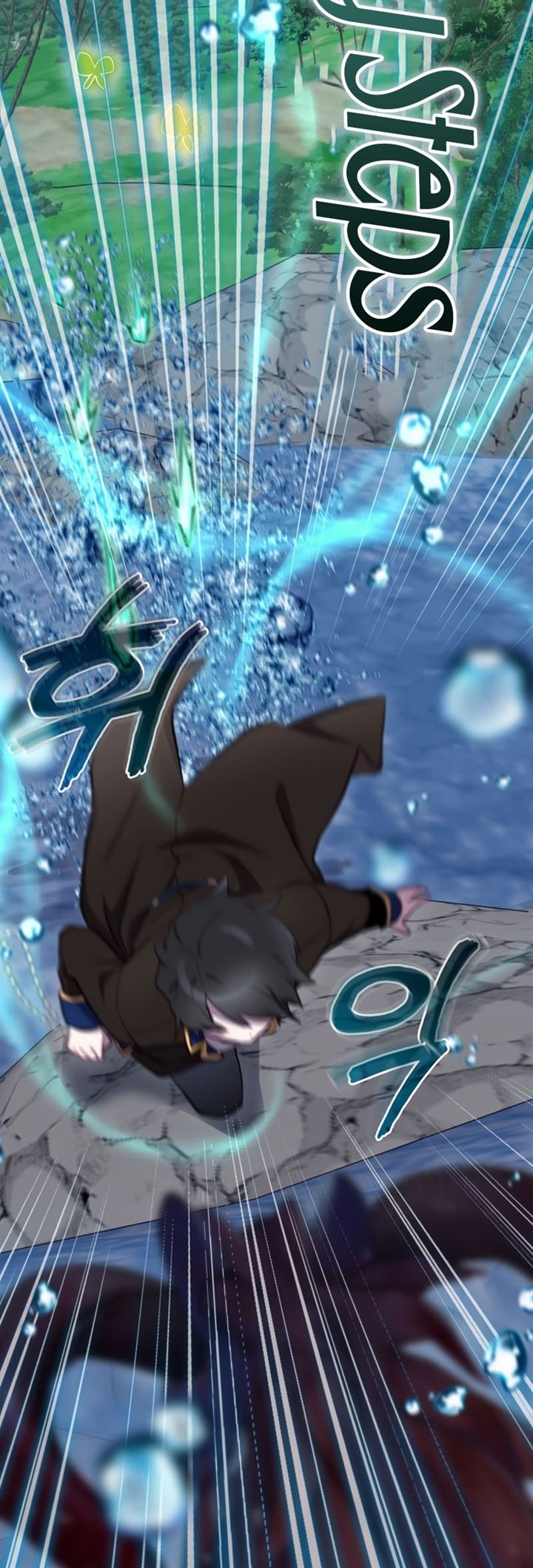 image-komik-ending-maker-chapter-19-11/45