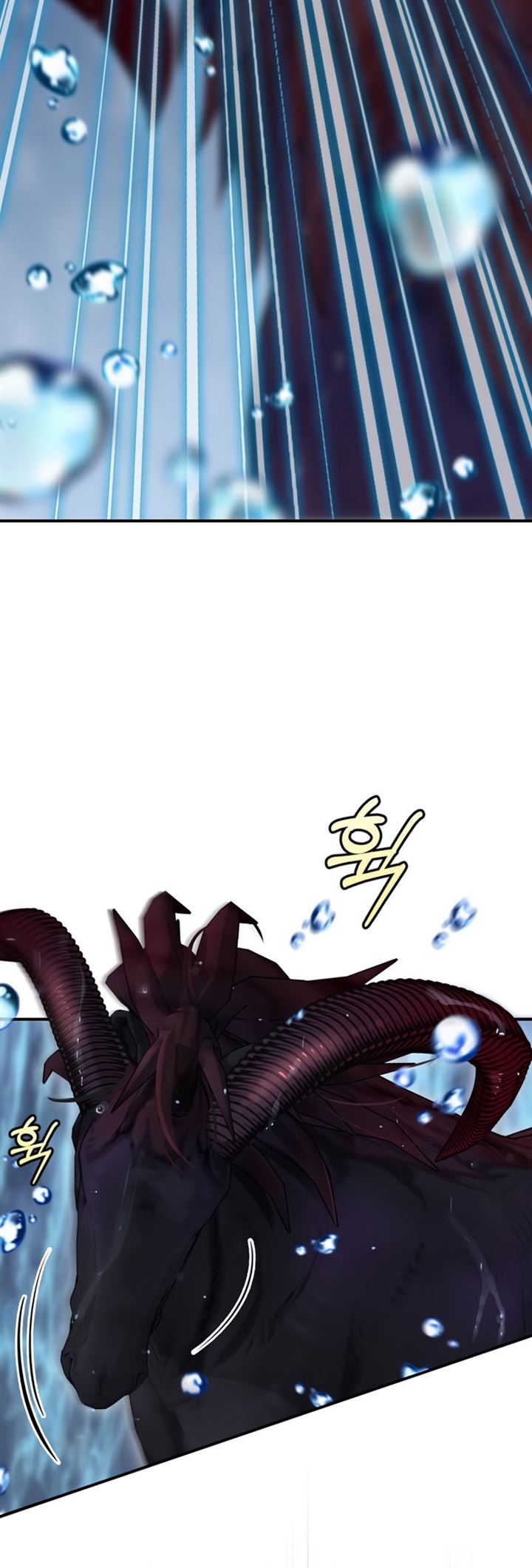 image-komik-ending-maker-chapter-19-12/45