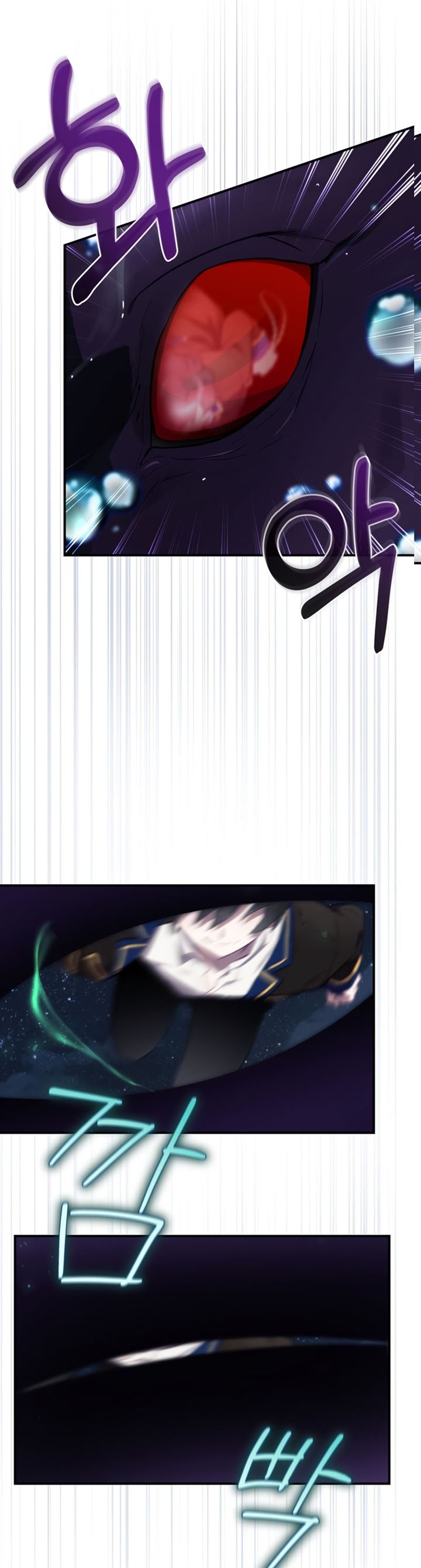 image-komik-ending-maker-chapter-19-13/45