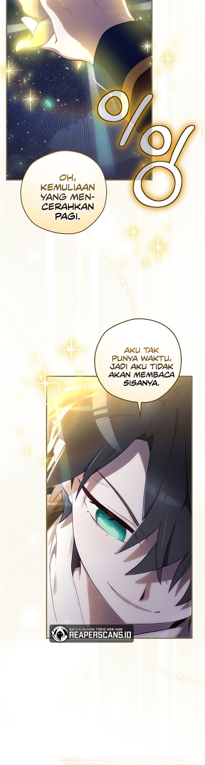 image-komik-ending-maker-chapter-19-16/45