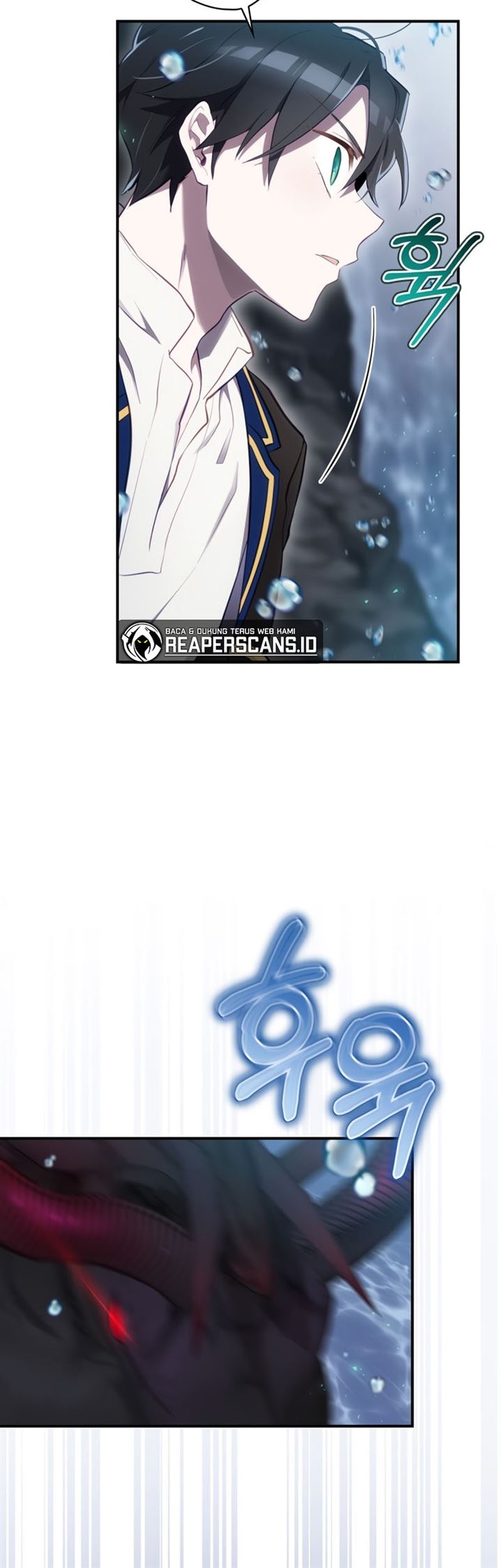 image-komik-ending-maker-chapter-19-20/45