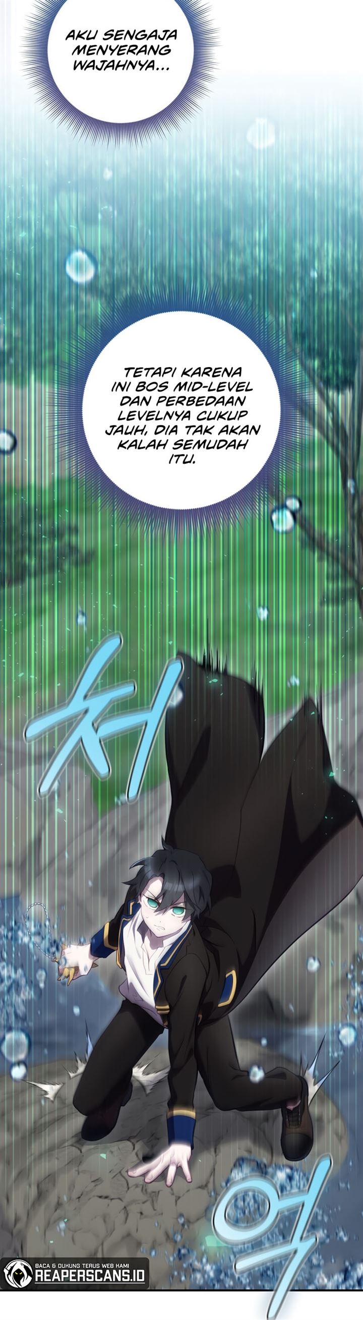 image-komik-ending-maker-chapter-19-22/45