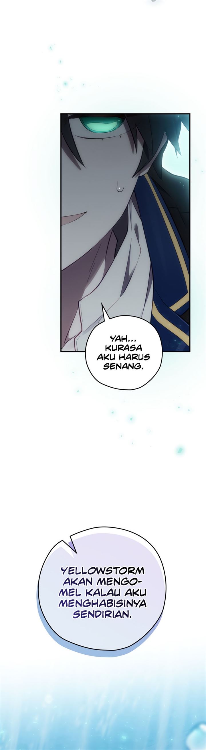 image-komik-ending-maker-chapter-19-23/45