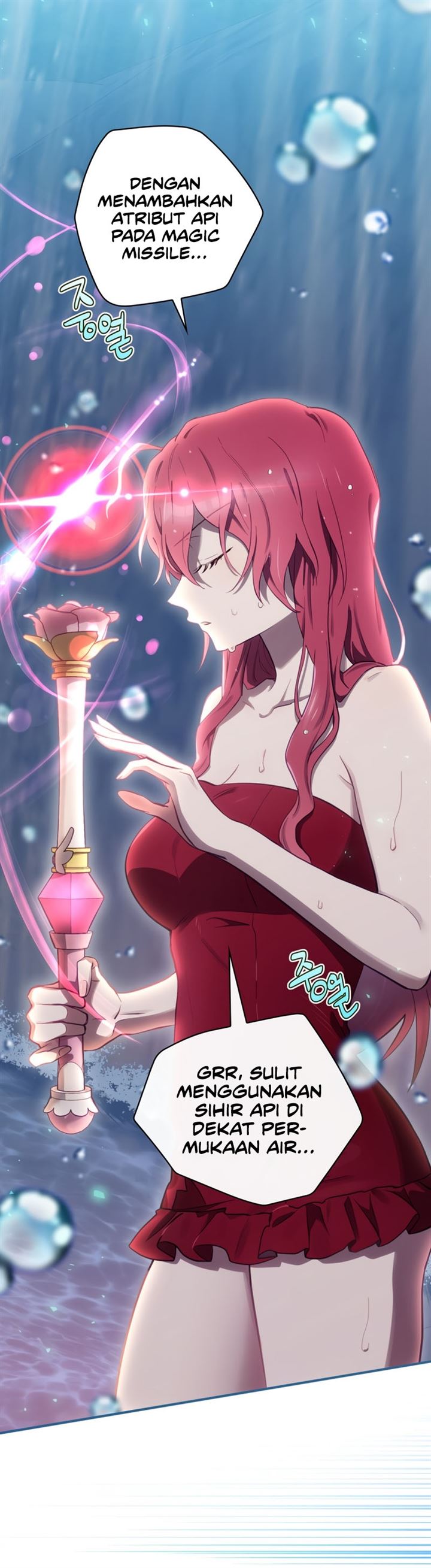 image-komik-ending-maker-chapter-19-24/45