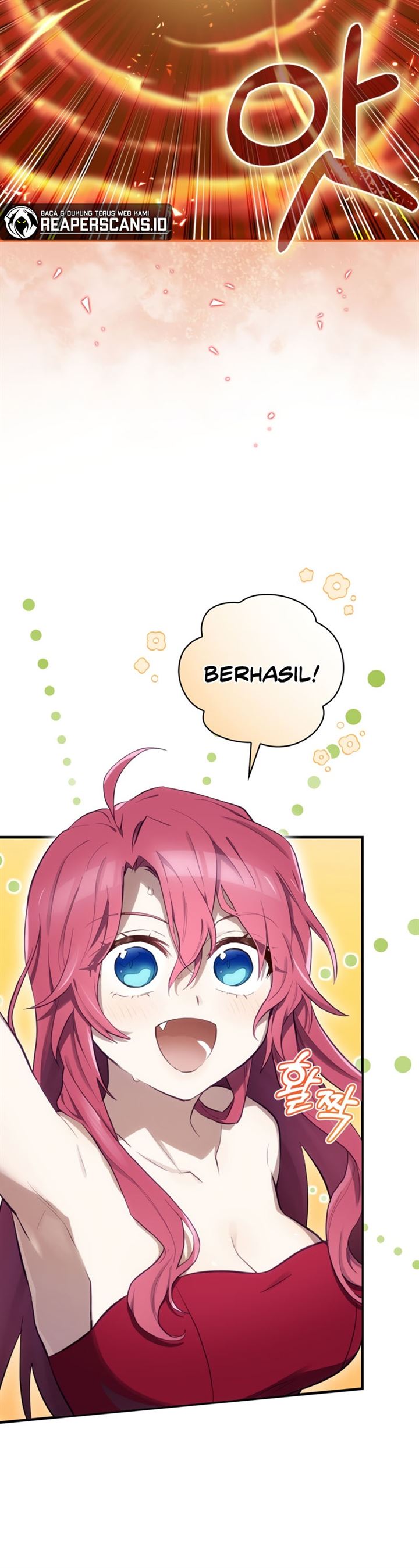 image-komik-ending-maker-chapter-19-27/45