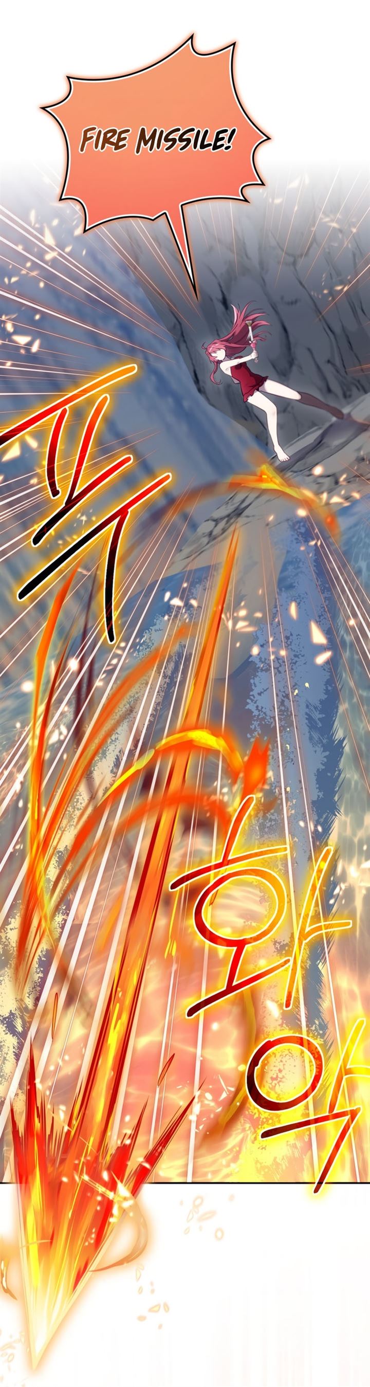 image-komik-ending-maker-chapter-19-28/45