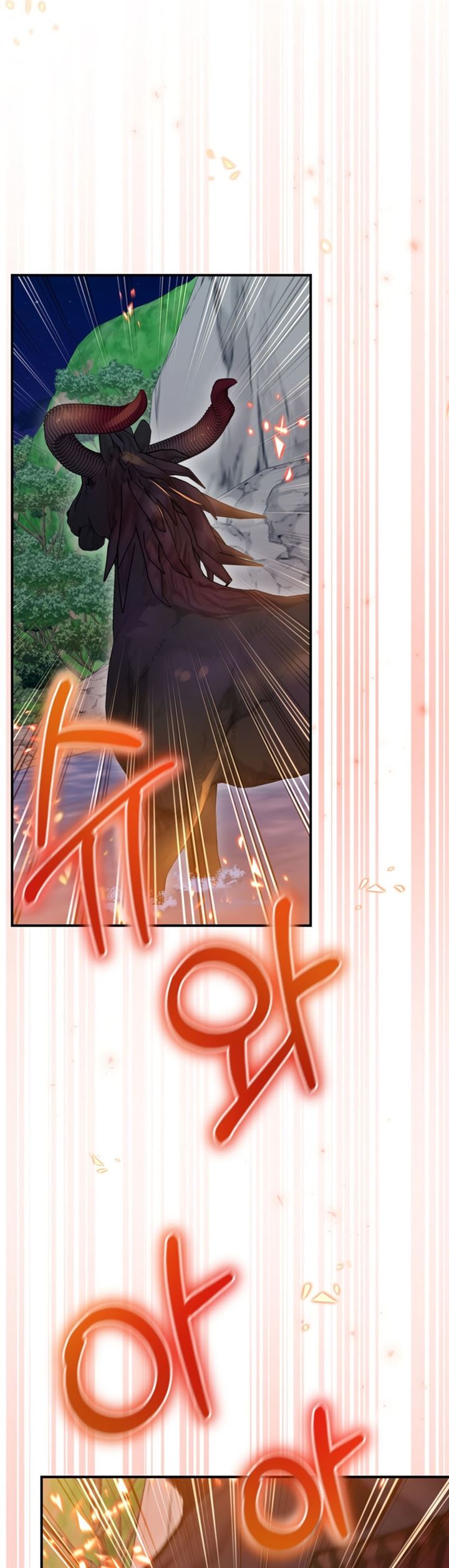 image-komik-ending-maker-chapter-19-29/45