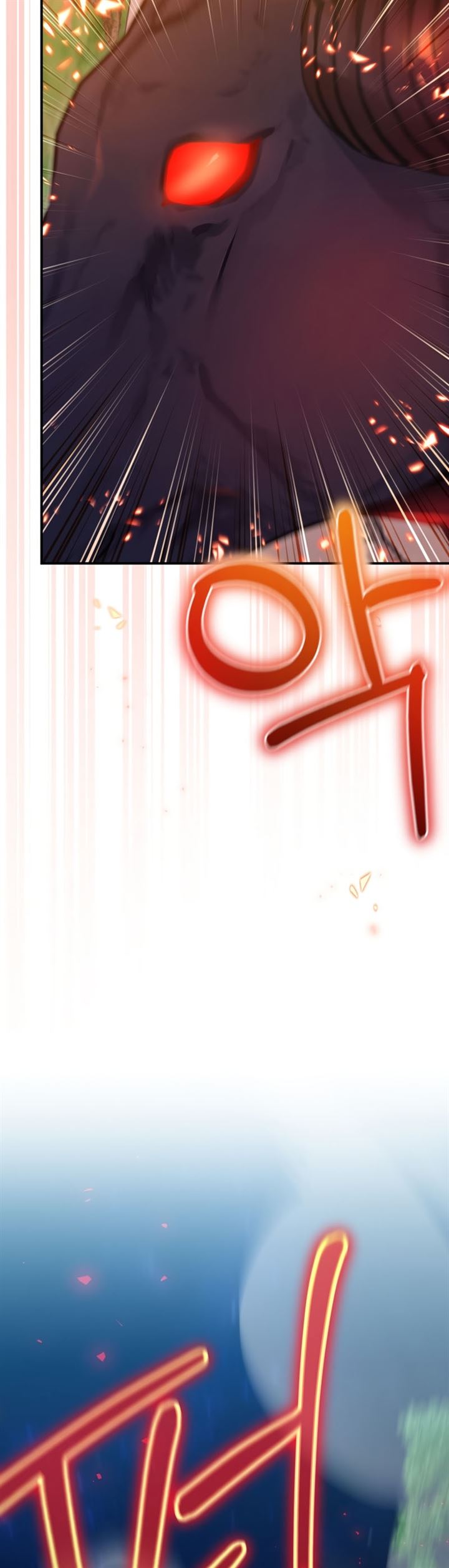 image-komik-ending-maker-chapter-19-30/45