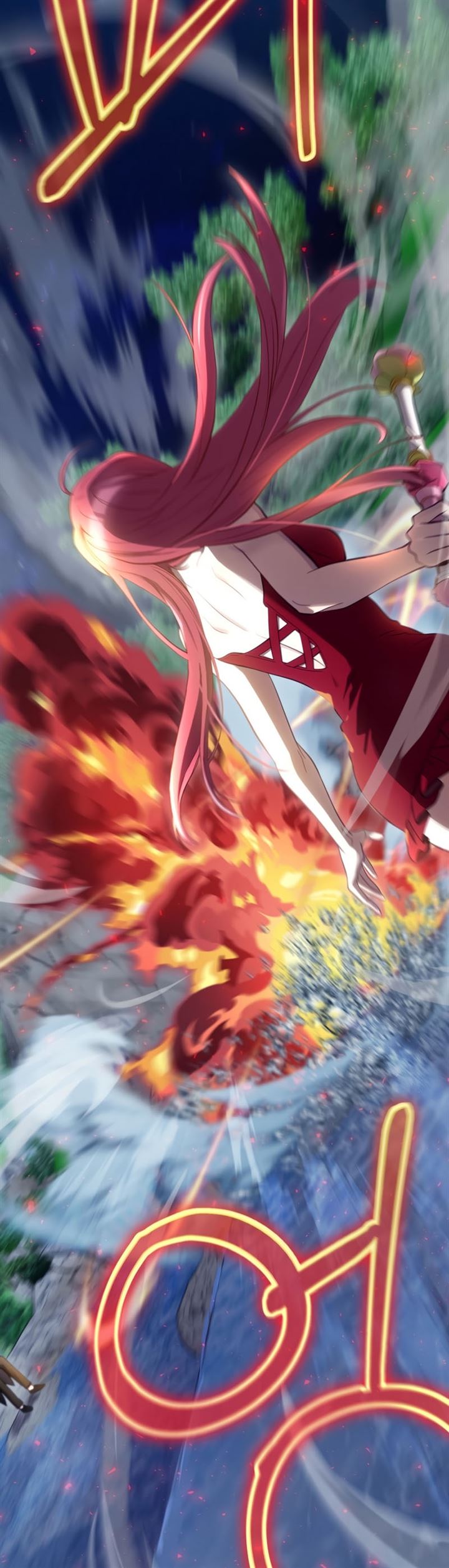 image-komik-ending-maker-chapter-19-31/45