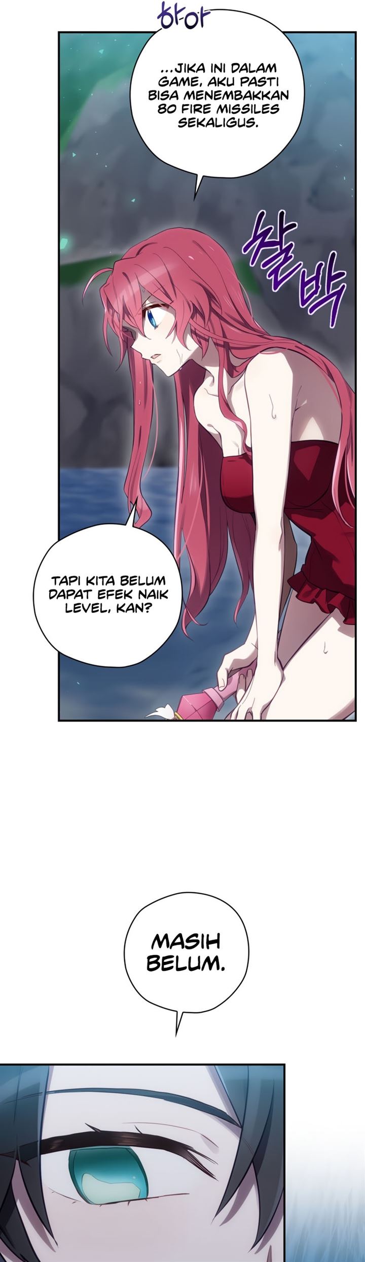 image-komik-ending-maker-chapter-19-33/45