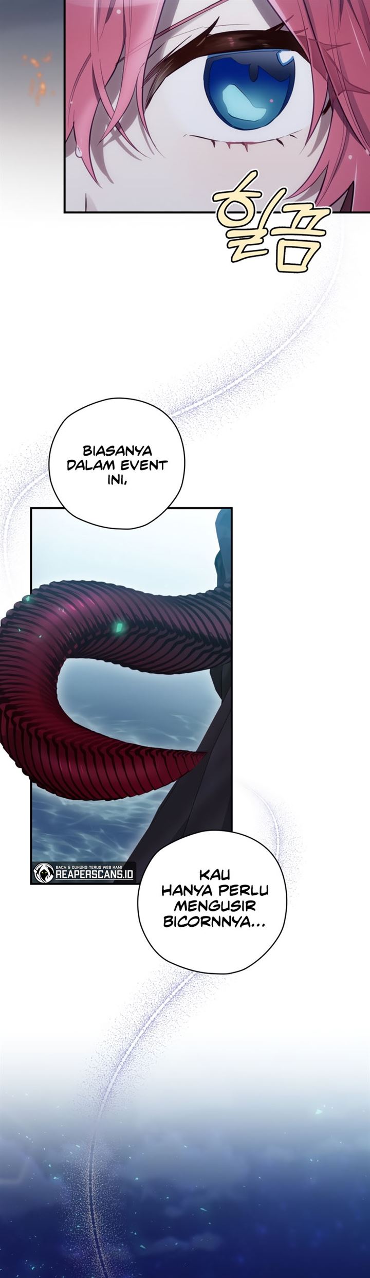 image-komik-ending-maker-chapter-19-35/45