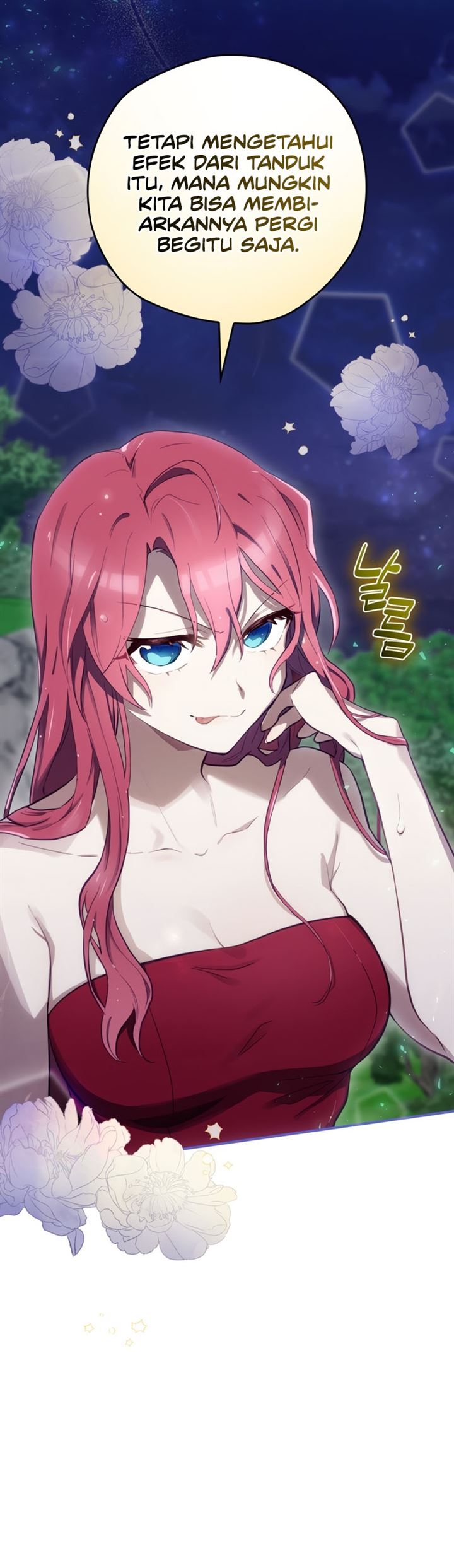 image-komik-ending-maker-chapter-19-36/45