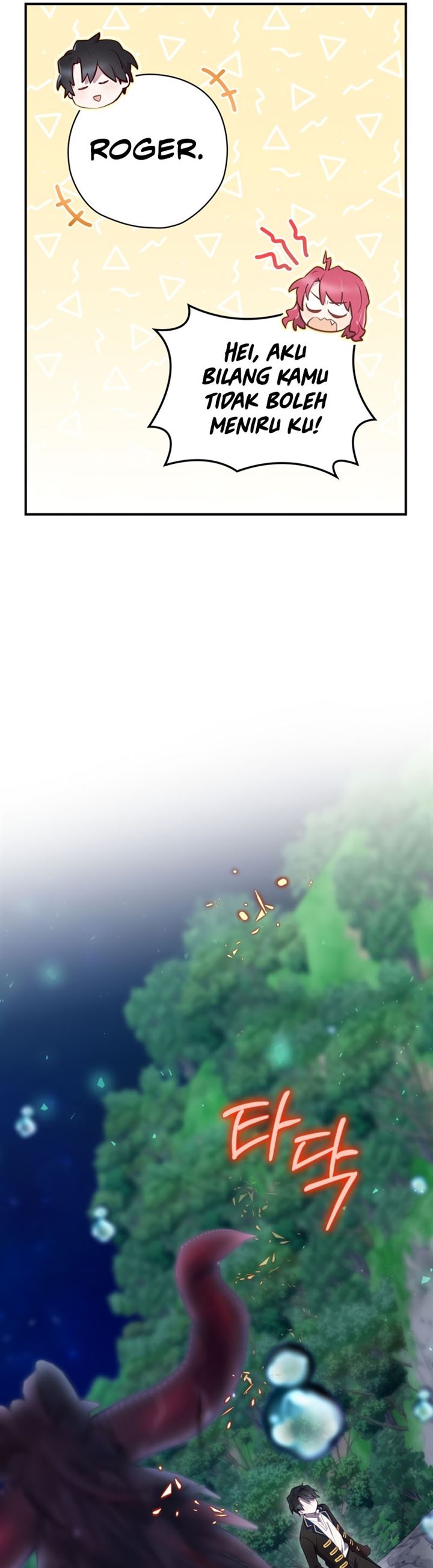 image-komik-ending-maker-chapter-19-37/45