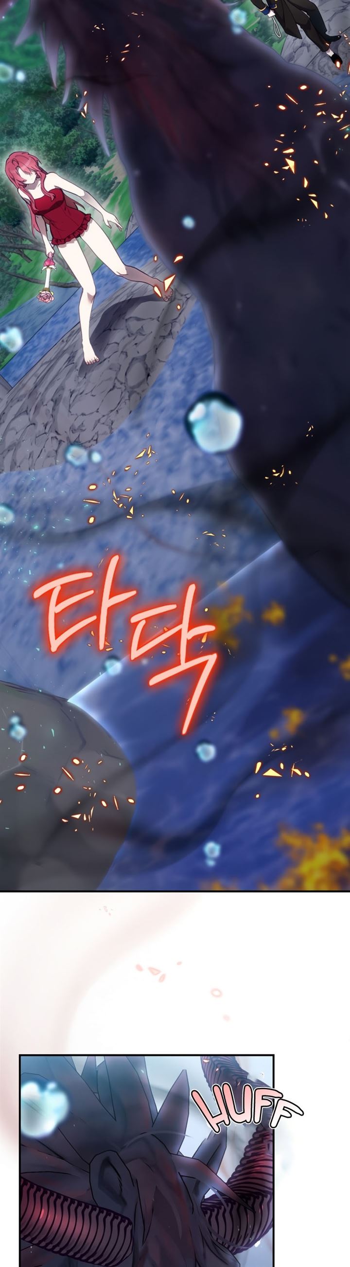 image-komik-ending-maker-chapter-19-38/45