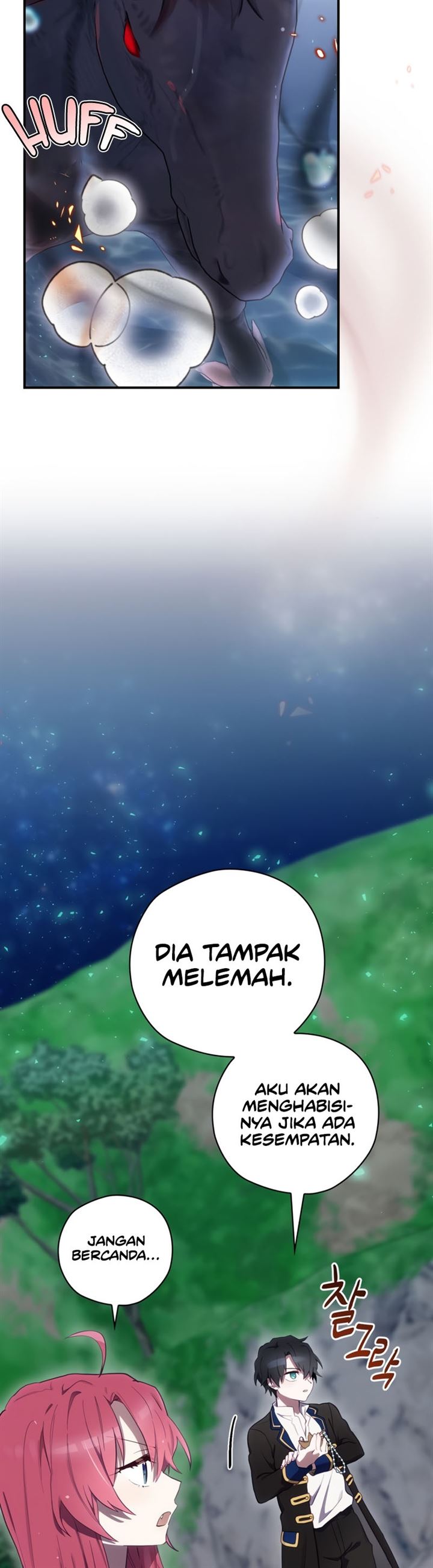 image-komik-ending-maker-chapter-19-39/45