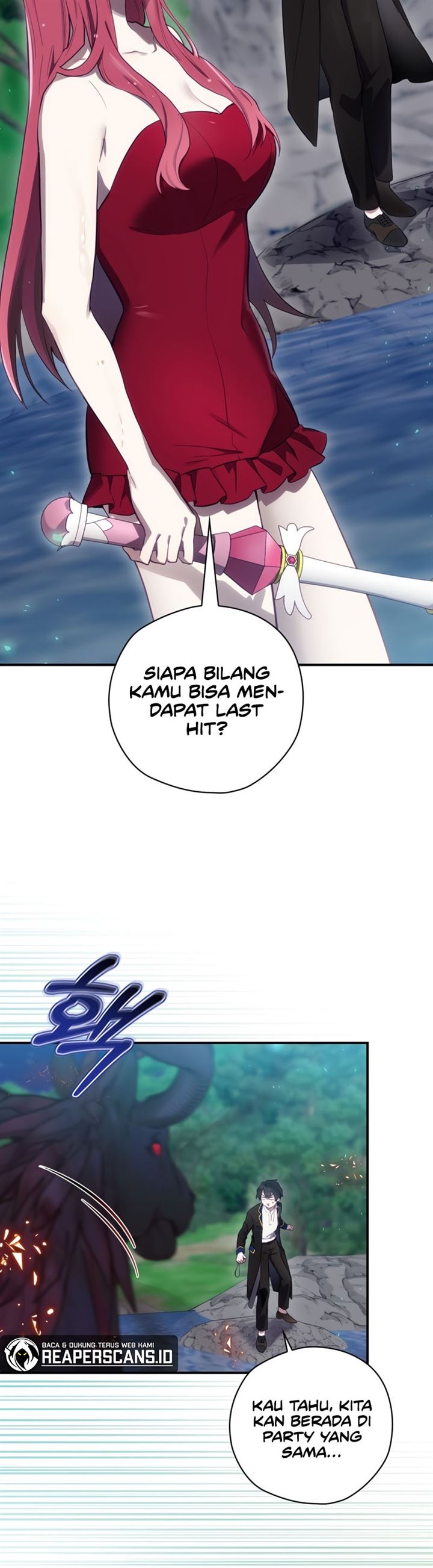 image-komik-ending-maker-chapter-19-40/45