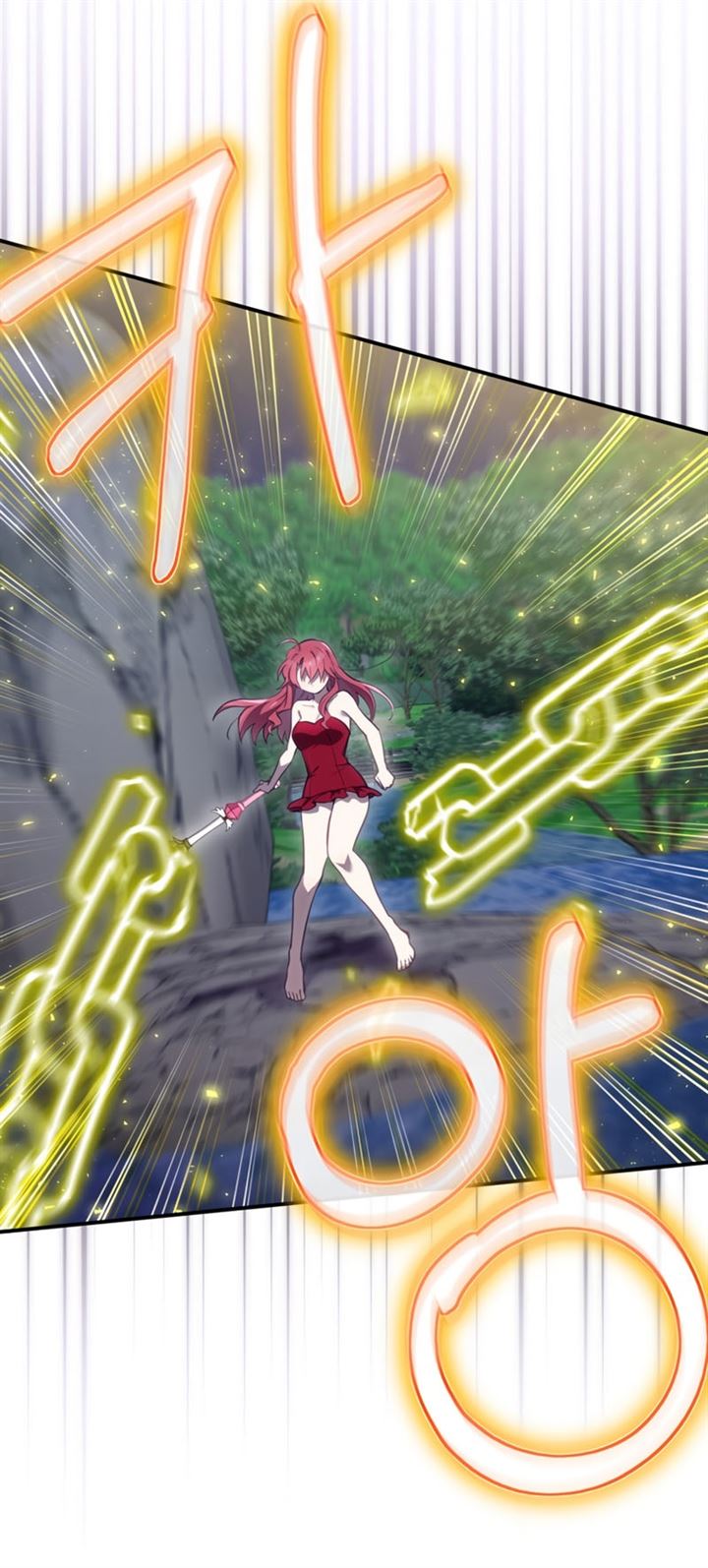 image-komik-ending-maker-chapter-19-41/45