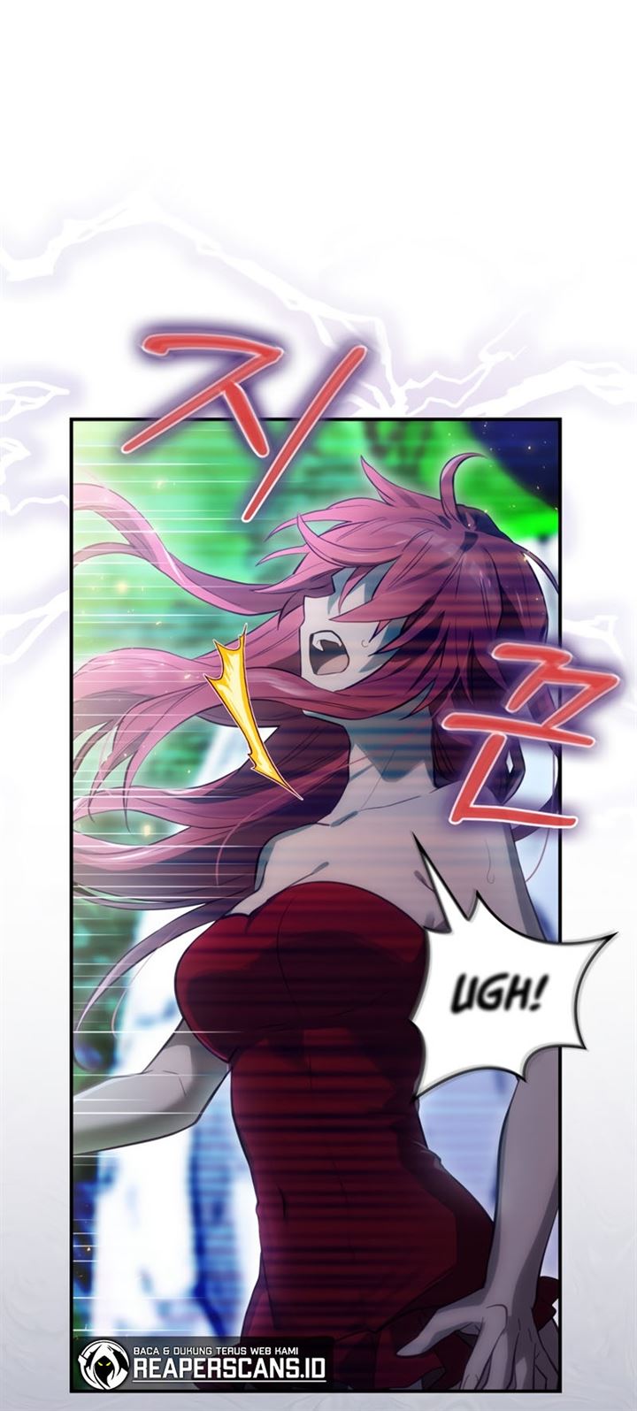 image-komik-ending-maker-chapter-19-42/45