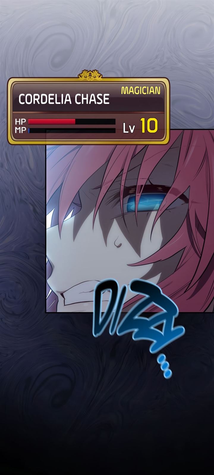 image-komik-ending-maker-chapter-19-43/45