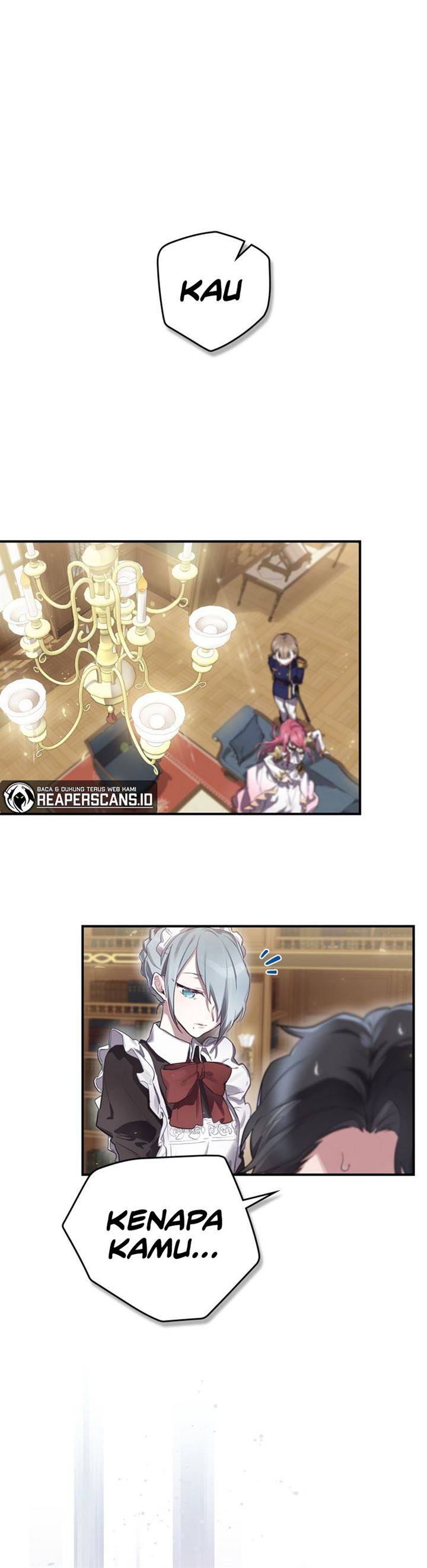 image-komik-ending-maker-chapter-2-1/45