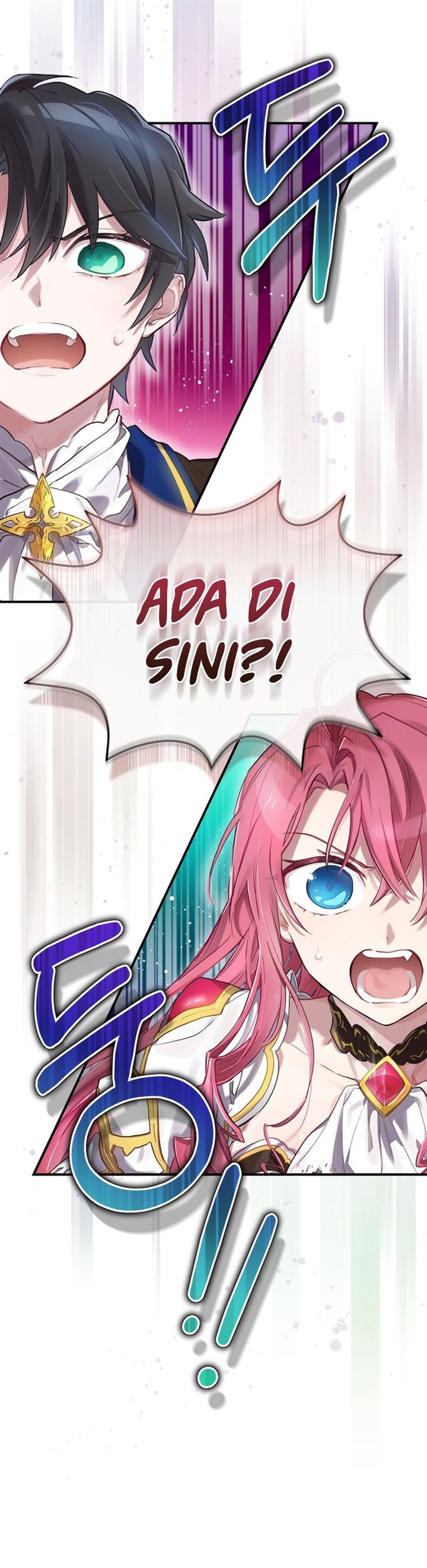 image-komik-ending-maker-chapter-2-2/45