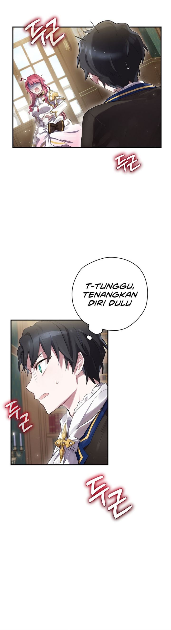 image-komik-ending-maker-chapter-2-4/45