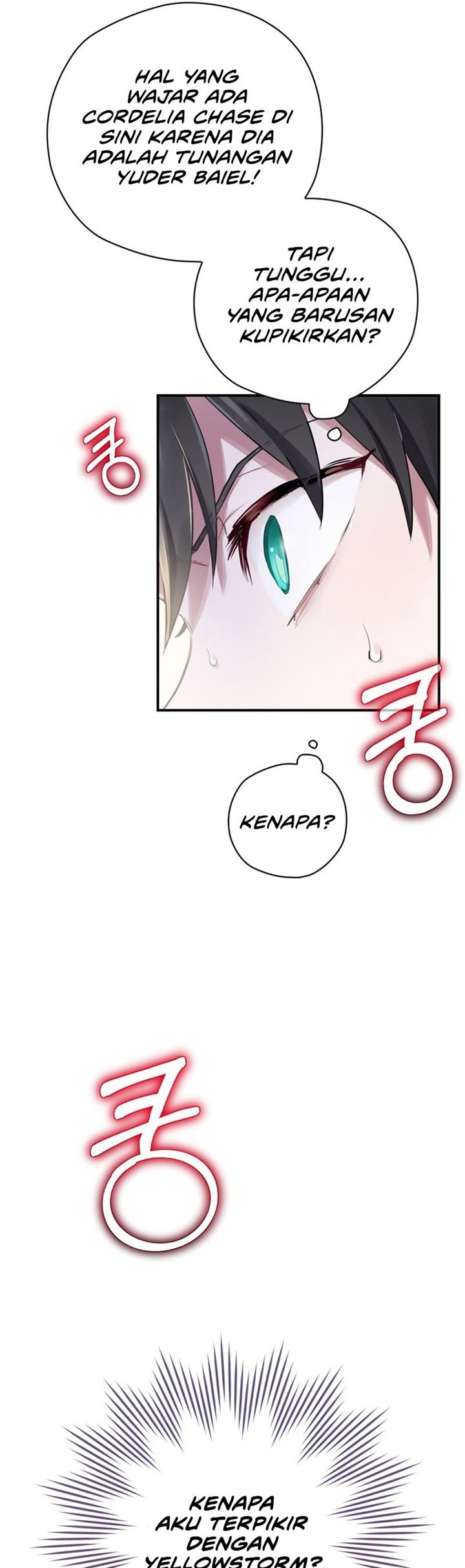 image-komik-ending-maker-chapter-2-5/45