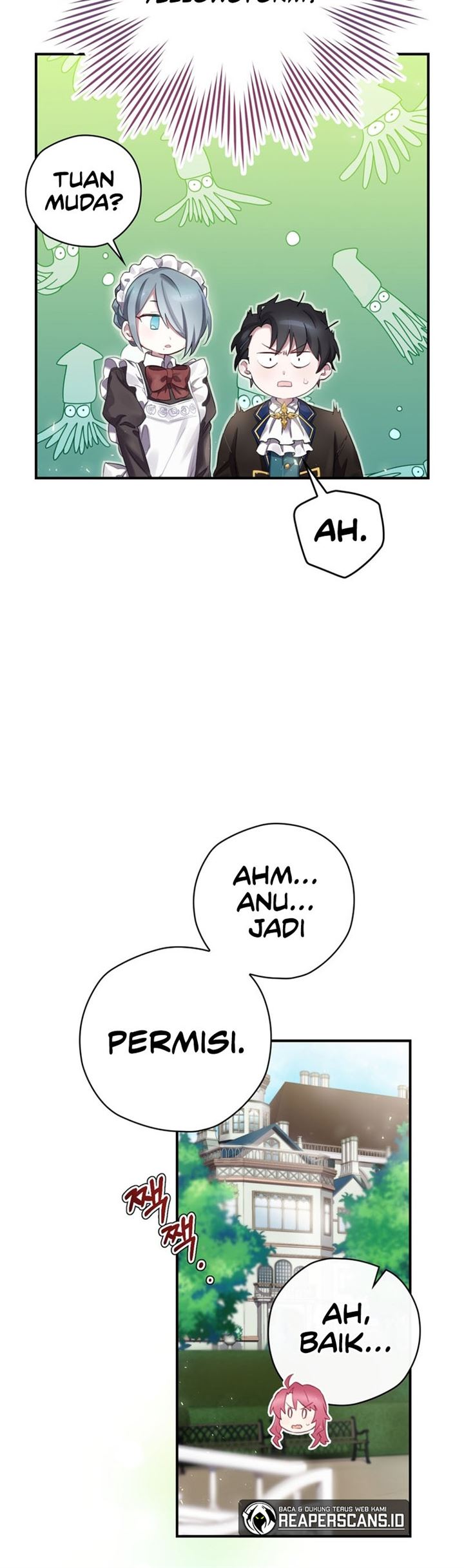 image-komik-ending-maker-chapter-2-6/45