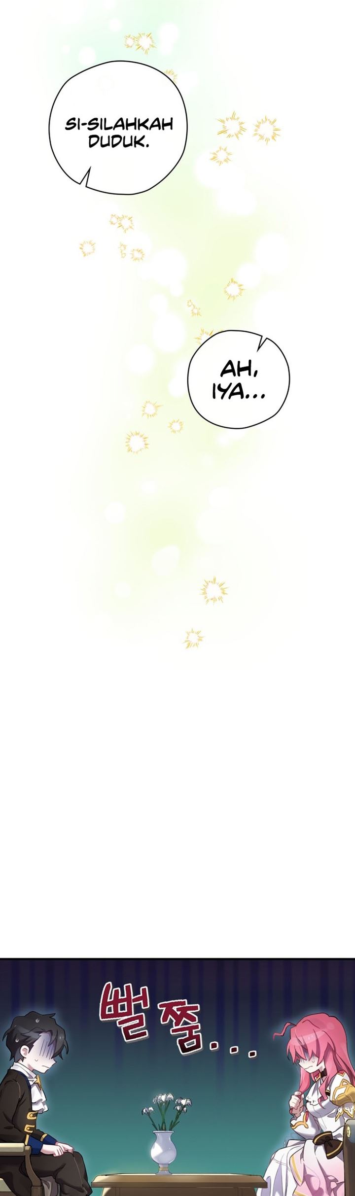 image-komik-ending-maker-chapter-2-7/45