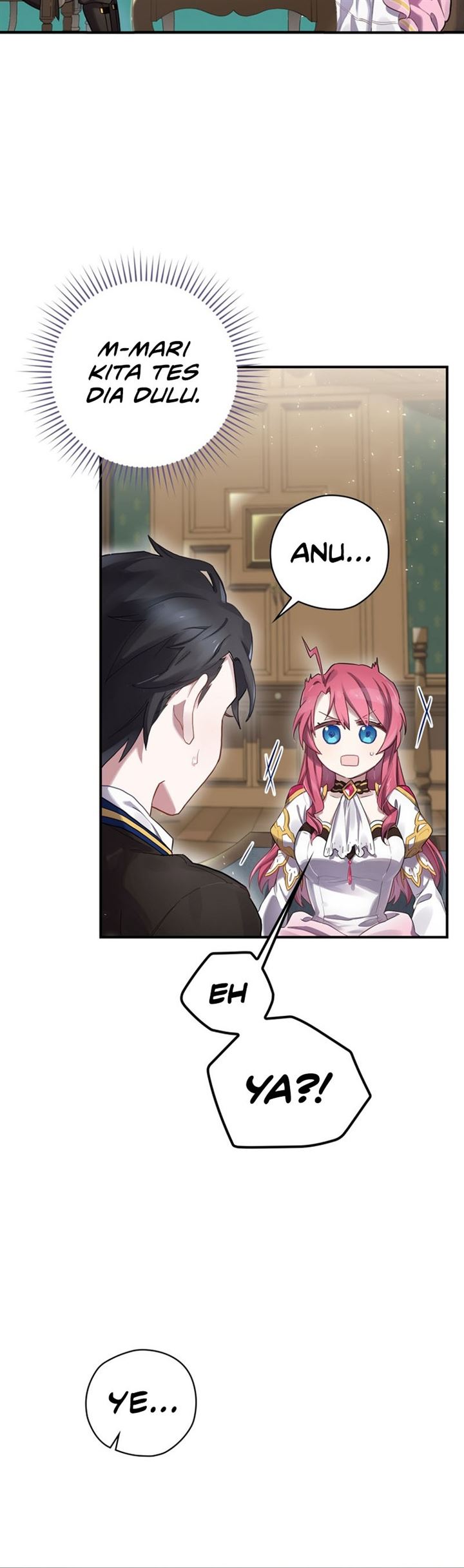 image-komik-ending-maker-chapter-2-8/45