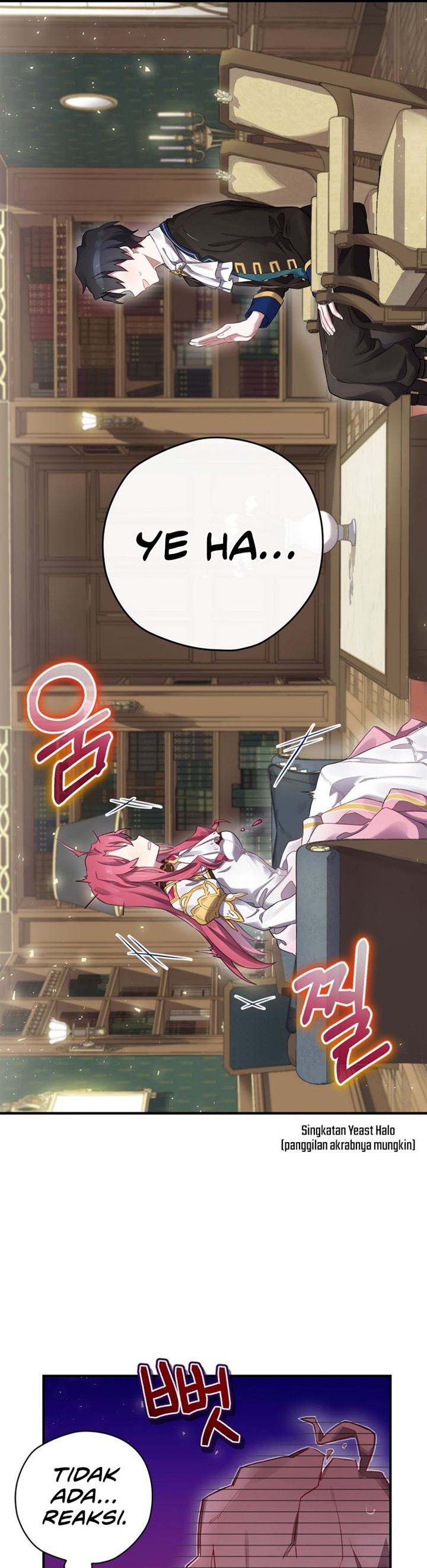 image-komik-ending-maker-chapter-2-9/45