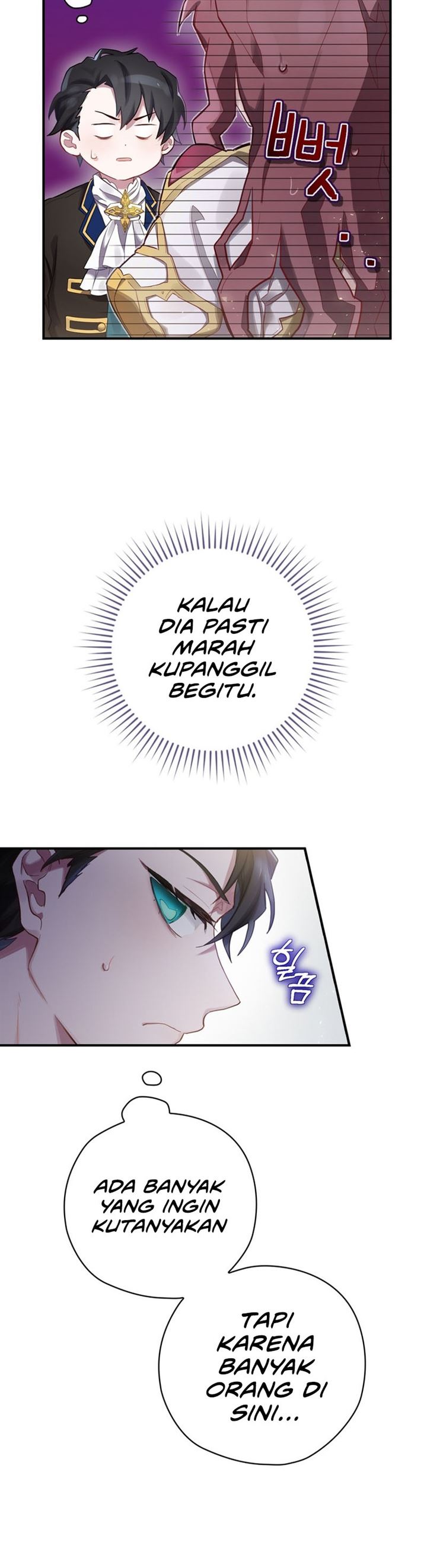 image-komik-ending-maker-chapter-2-10/45
