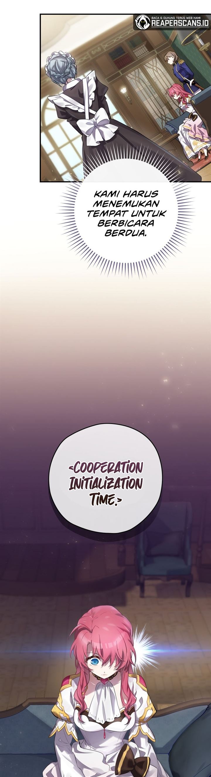 image-komik-ending-maker-chapter-2-11/45