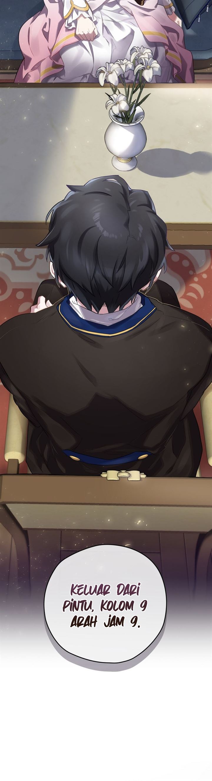 image-komik-ending-maker-chapter-2-12/45