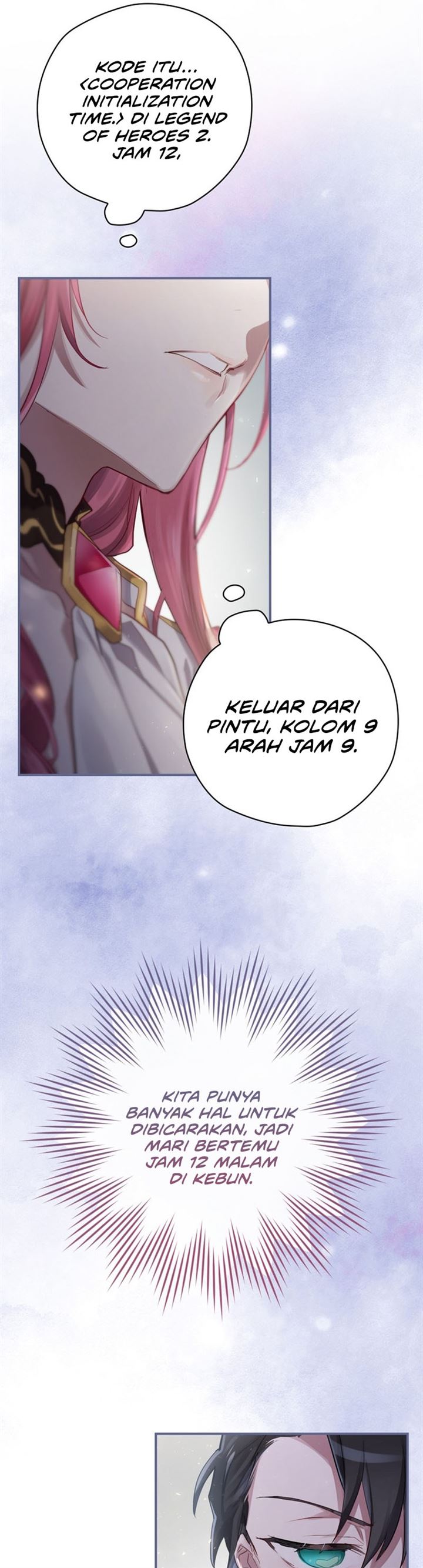 image-komik-ending-maker-chapter-2-13/45