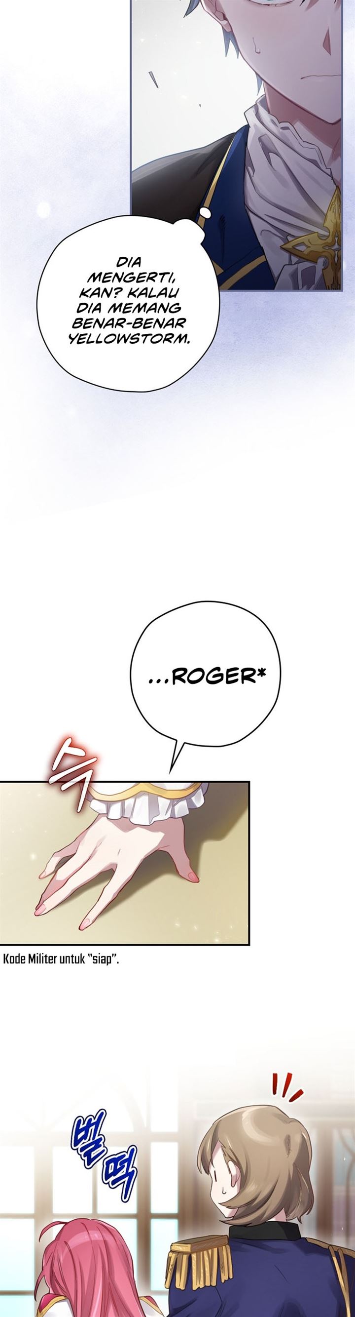 image-komik-ending-maker-chapter-2-14/45